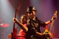 Quoi faire ce weekend en Estrie ?
